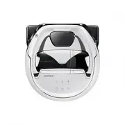 Samsung VR10M701PU5