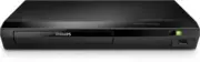 Philips BDP2510B/12