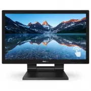 Philips 222B9T/01