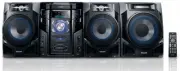 Philips FWM608/12