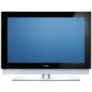 Philips 42PF9641D/10