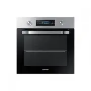 Samsung NV64R3571BS
