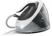 Philips PSG7014/10