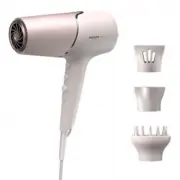 Philips BHD530/20