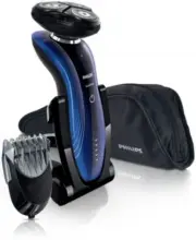 Philips RQ1187/16