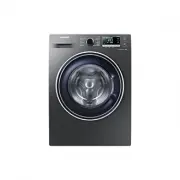 Samsung WW70J5556FX