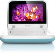 Philips PD7006/12