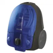 Philips FC8396/02