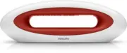 Philips M5551WR/38