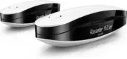 Philips M6602WB/05