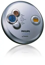 Philips EXP2460/02