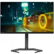 Philips 24M1N3200VA/00