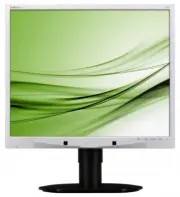 Philips 19B4LPCS/00