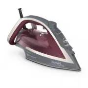 Tefal Ultragliss Plus FV6840E0