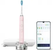 Philips HX9911/53