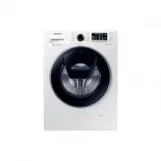 Samsung WW8BK5210UW
