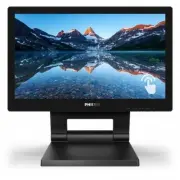 Philips 162B9T/01