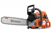 Husqvarna 562 XP G