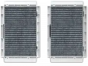 Miele DKFS 31-S