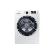 Samsung WW80J5555FW
