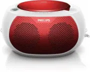Philips AZ100R/12