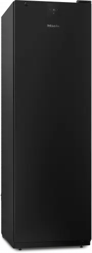 Miele KWT 4584 E