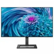 Philips 272E2FA/00