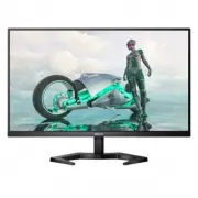 Philips 27M1N3500LS/01