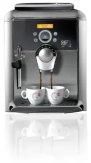 Philips 10001706