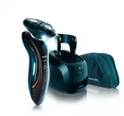 Philips RQ1160/22