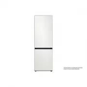 Samsung RB34A6B0EAP