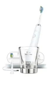 Philips HX9337/88