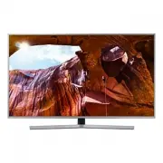 Samsung UE65RU7479U