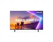 Philips 75PUS8510/12