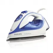 Philips GC2710/02