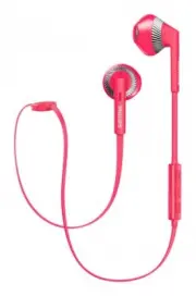 Philips SHB5250PK/00