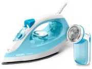 Philips GC1442/27