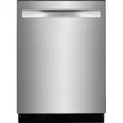 Frigidaire FDSP4401AS