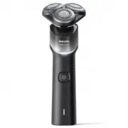 Philips X5004/00