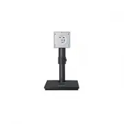 Samsung TB-WH