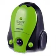 Philips HR8360/01