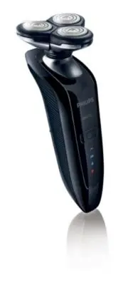 Philips RQ1052/18