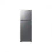 Samsung RT31CG5624S9