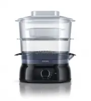 Philips HD9126/00
