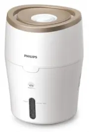 Philips HU4811/10