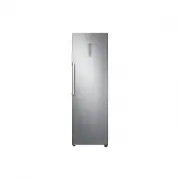 Samsung RR39M7165S9
