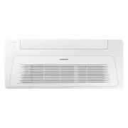 Samsung PC1NWFMAN