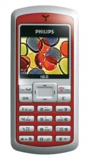 Philips CT1628/000APMEA