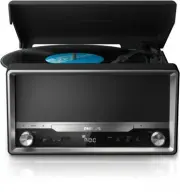 Philips OTT2000B/12