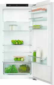 Miele K 7314 E
